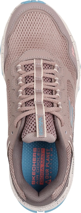 Image du produit Skechers Go Run Altitude 2.0 (36)