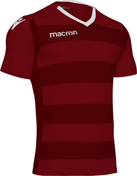 Produktbild Macron alphard (3XS)