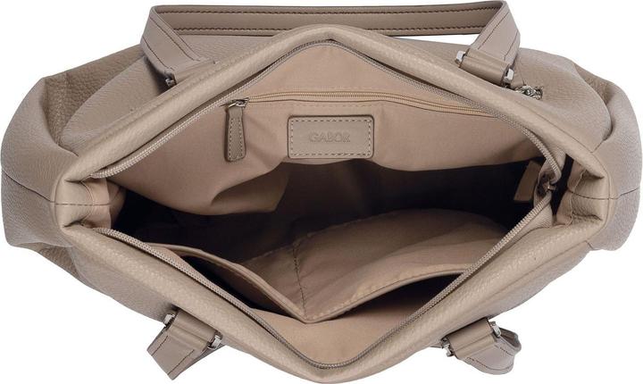 Produktbild Gabor Sloanne Zip Shopper