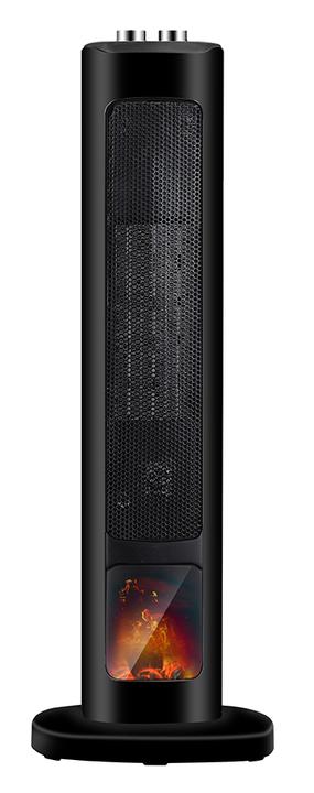 Actual product image Sonnenkönig Rhodes (2000 W)