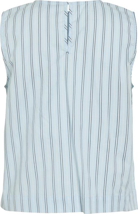 Immagine prodotto Vila VIVALENCIA Rundhals Top (34)