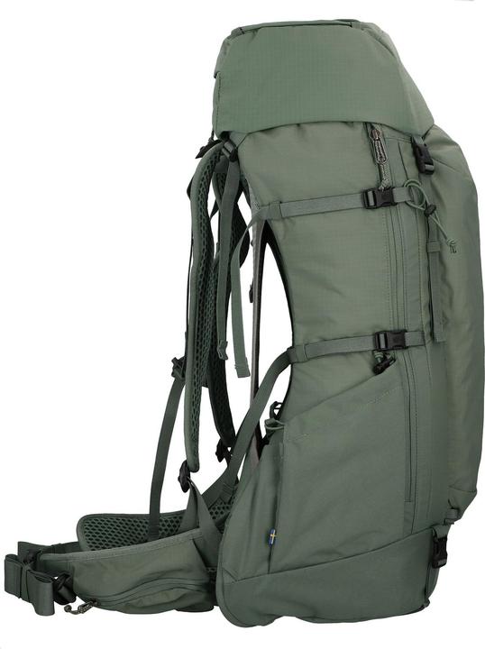 Immagine prodotto Fjällräven Abisko aria fresca 45 (45 l)