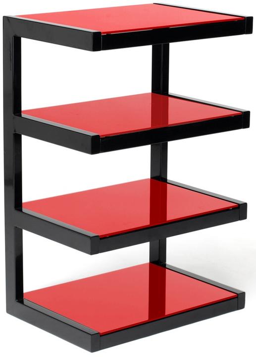 Image du produit NorStone Esse HiFi (57 x 40 x 86 cm)