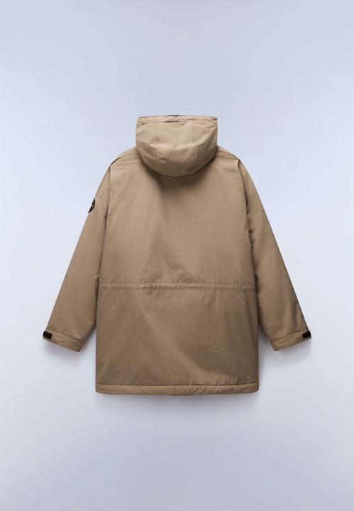 Actual product image Napapijri Terez (M)