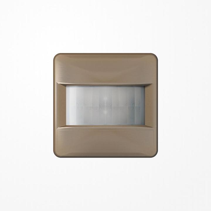 Produktbild JUNG Bewegungsmelder (30 m)