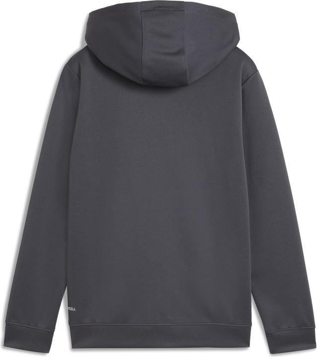 Immagine prodotto Puma TAD ESS Giacca con zip intera B (164)