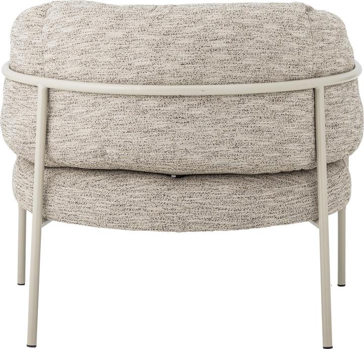 Actual product image Bloomingville Karel