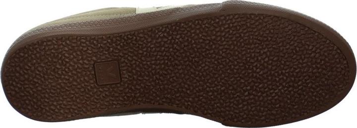 Image du produit Veja Panenka (42)