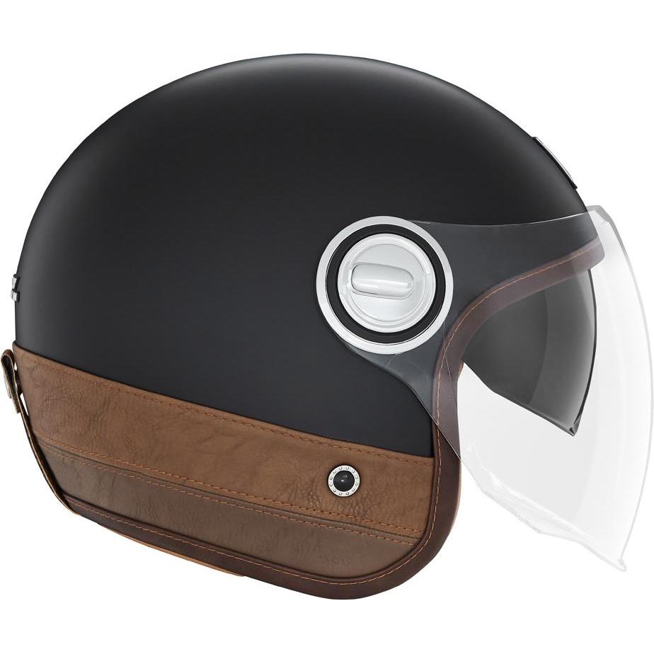 Nox Premium, Casco da moto, Revenge (S)