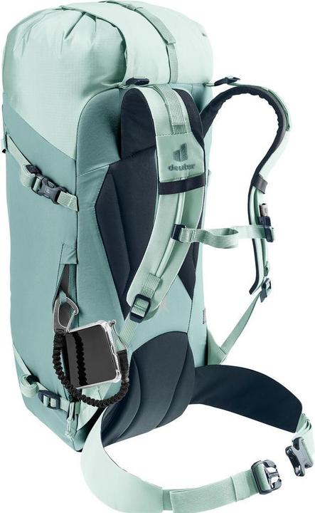 Productafbeelding Deuter Gids 28 (28 l)