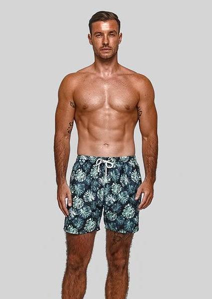 Actual product image Bondi Joe Grove (L)