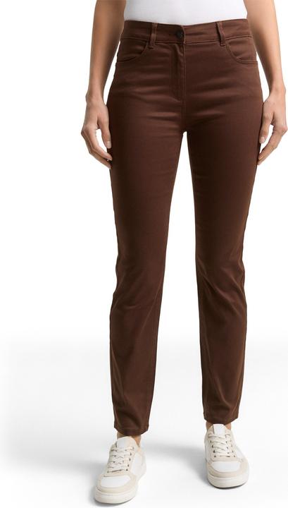 Actual product image Tom Tailor Ttedda (W36/L32, W38/L30, W38/L32, W42/L30)