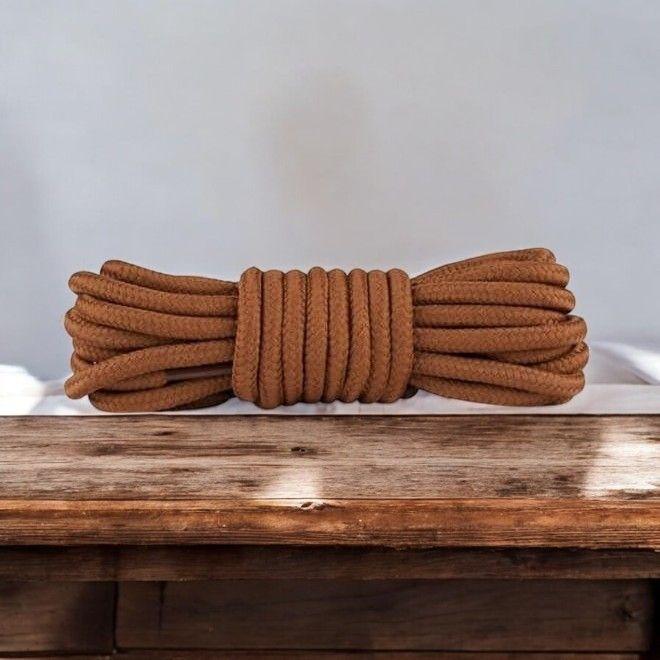 Immagine prodotto MU Classic Outdoor Series 1 (150 cm)