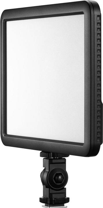 Godox LDP18D Streaming Slim Panel Light (Surface luminaire)