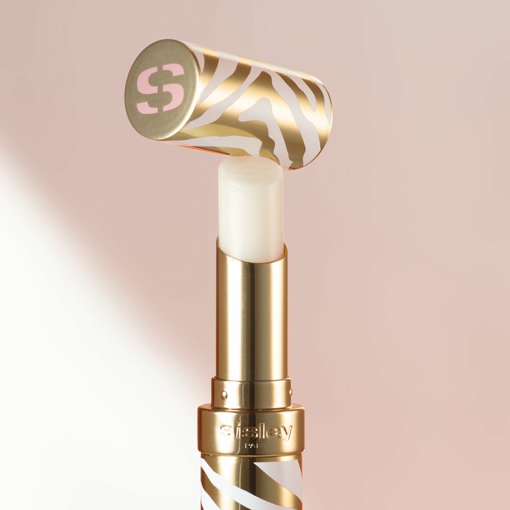 Image du produit Sisley Baume à lèvres Phyto (Sticks de soin, 30 ml)