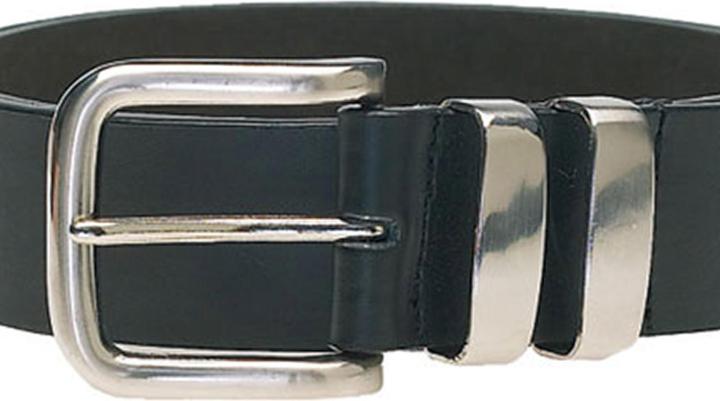 Actual product image DUKE UTDC126 P