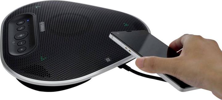 Produktbild Yamaha USB Speakerphone YVC-330