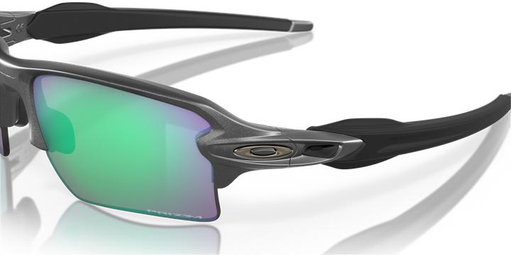 Produktbild Oakley Sonnenbrille OO9188 mittelgrau