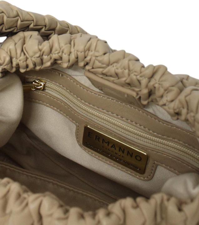 Immagine prodotto Ermanno Firenze Teagan