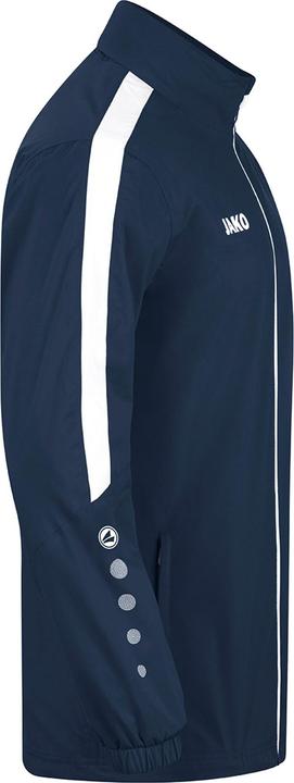 Produktbild JAKO Allwetterjacke Power (164)