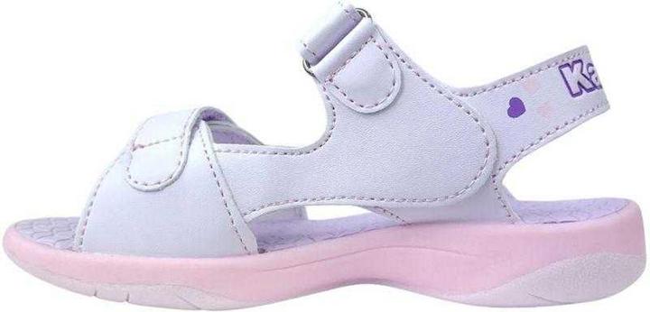 Produktbild Kappa Titali Sandalen (34.5)