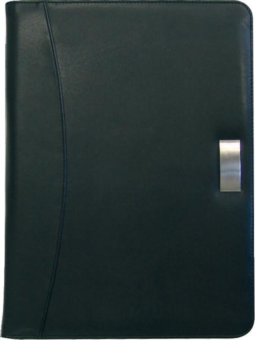 Produktbild Aristos Spacelight Easy (A4, 1x)