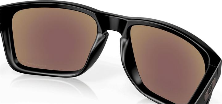 Produktbild Oakley Holbrook XL