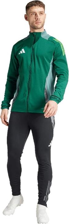 Produktbild Adidas Tiro 24 Competition Jacke (M)