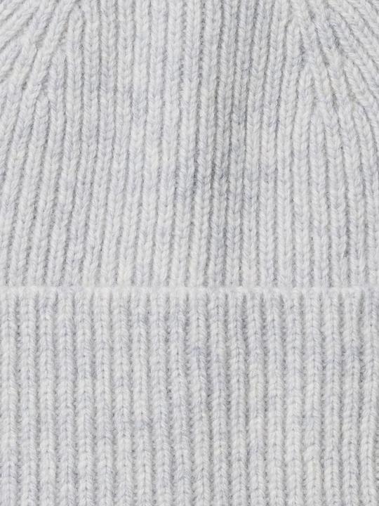 Image du produit Selected 100% Merinowoll Mütze (Taille unique)