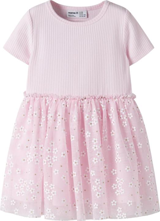 Image du produit Name it Tüllrock Kleid (110)