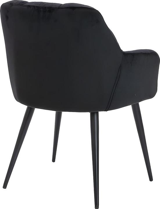 Actual product image Vente-unique Pega