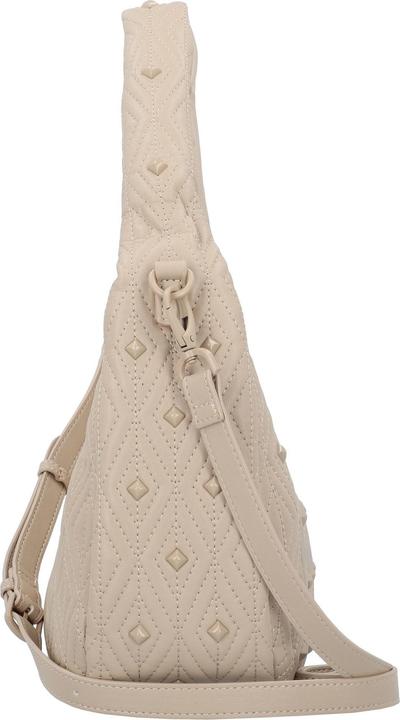Produktbild Valentino Joia Schultertasche 28.5 cm