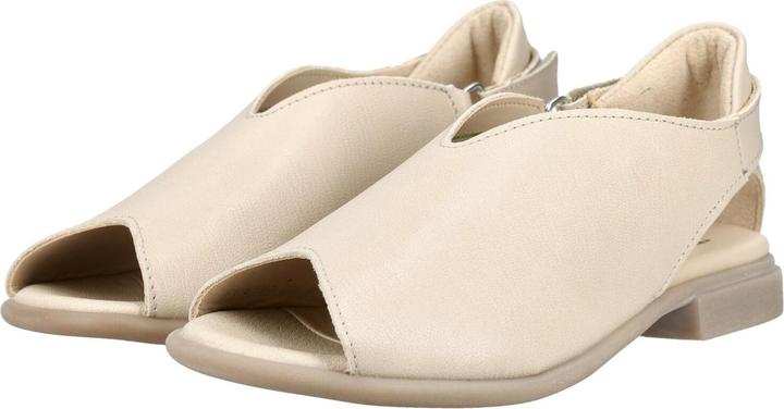 Produktbild Think! Sandalen (41)