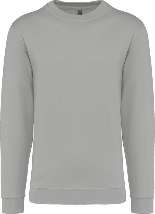 sweet grey