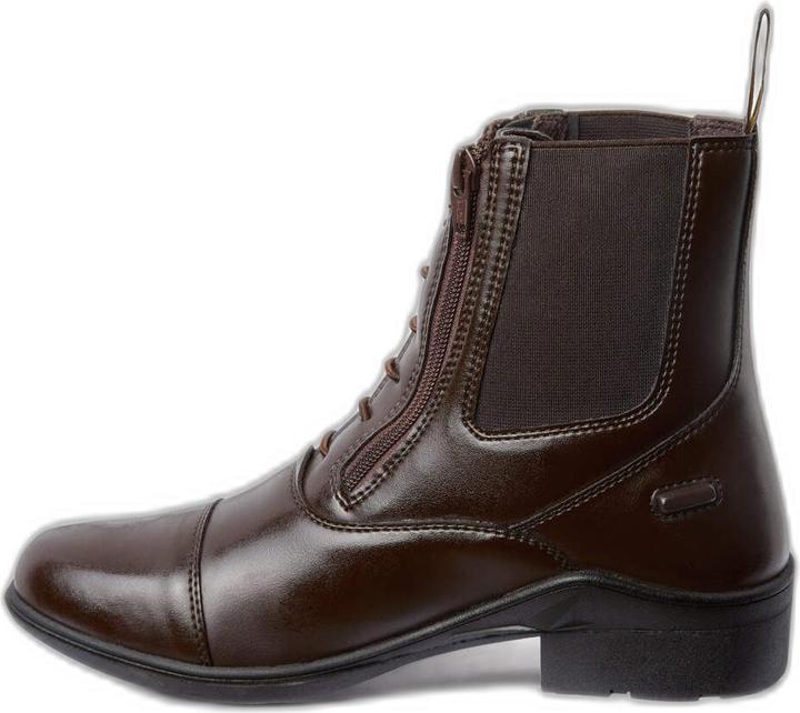 Image du produit Horze Kingston Jodhpur (39)