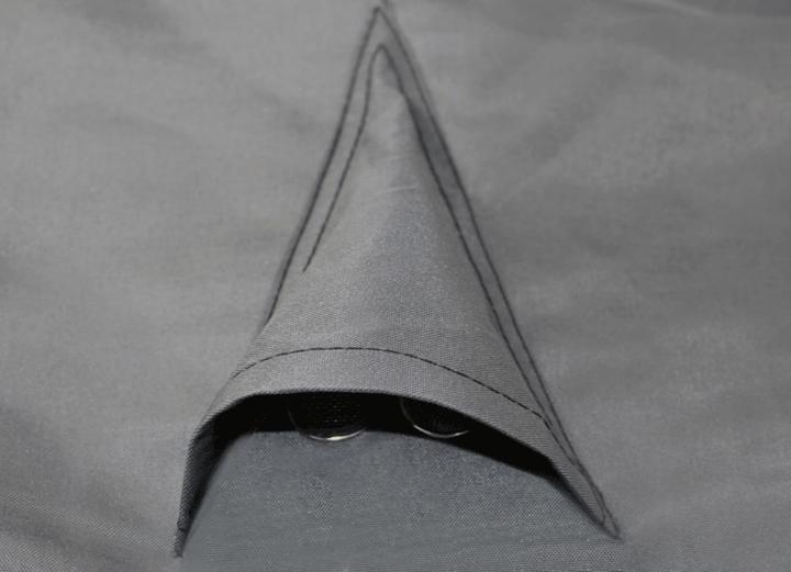 Immagine prodotto BBQ Master Premium Outdoorchef Ascona 570G