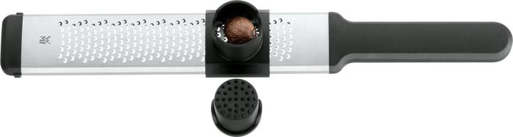 Actual product image WMF Nutmeg grater