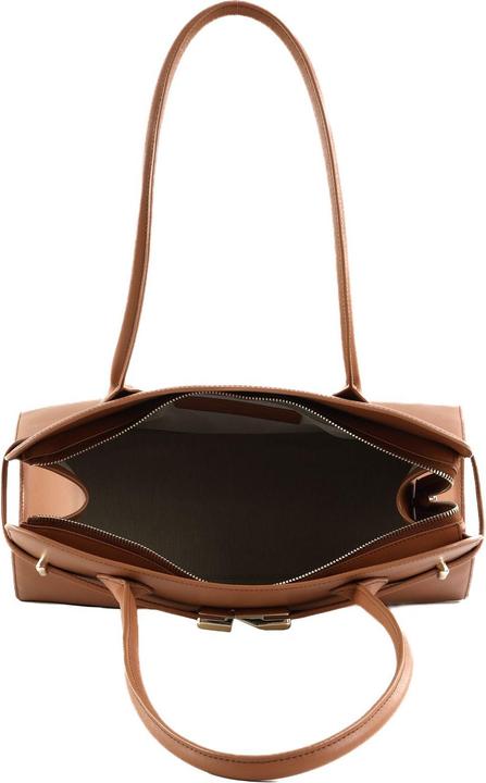 Immagine prodotto Furla Goccia Dome Shoulder Bag