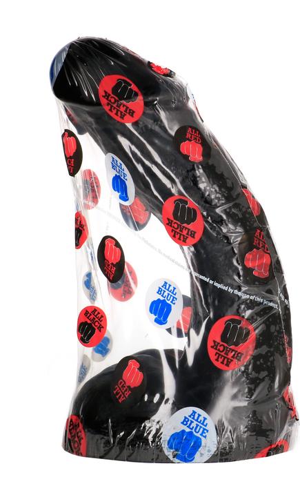 Image du produit All Black 23 cm