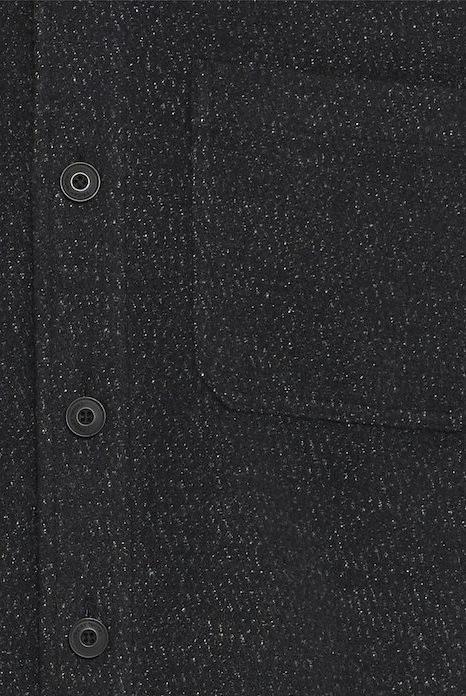 Actual product image Casual Friday Hagel Wool (L)