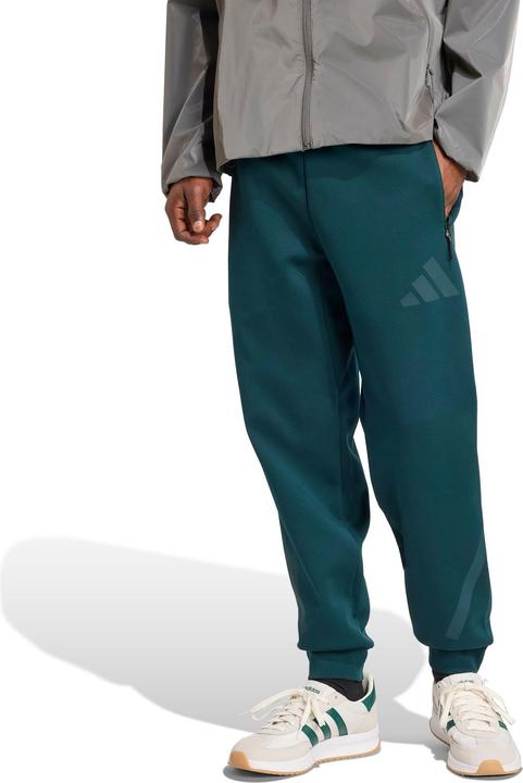 Produktbild Adidas M Z.N.E. PT (L)
