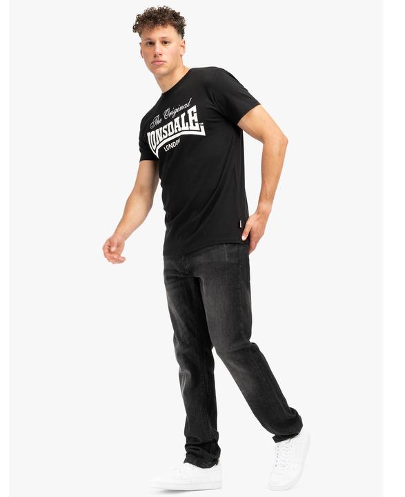 Produktbild Lonsdale Colsbrooke (S)