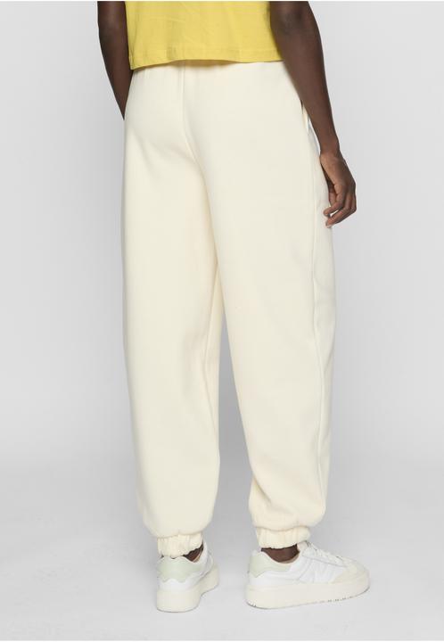 Produktbild Starter Ladies Essential Sweat Pants (XS)