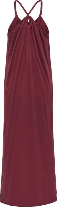 Produktbild Only ONLKATE Langes Kleid Kleid (XS)