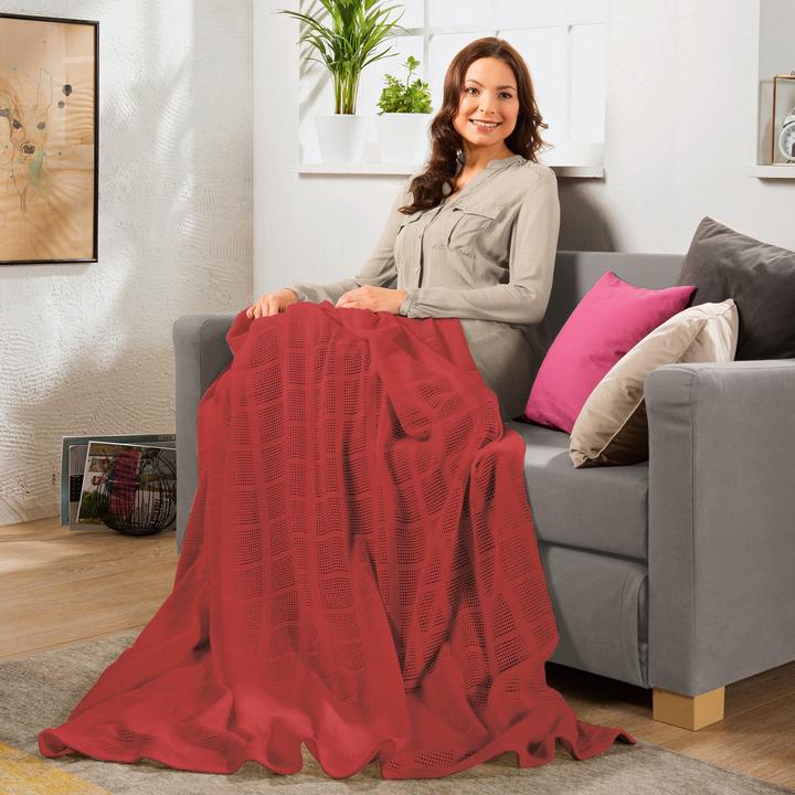 Immagine prodotto Erwin Müller Trient (200 x 150 cm)