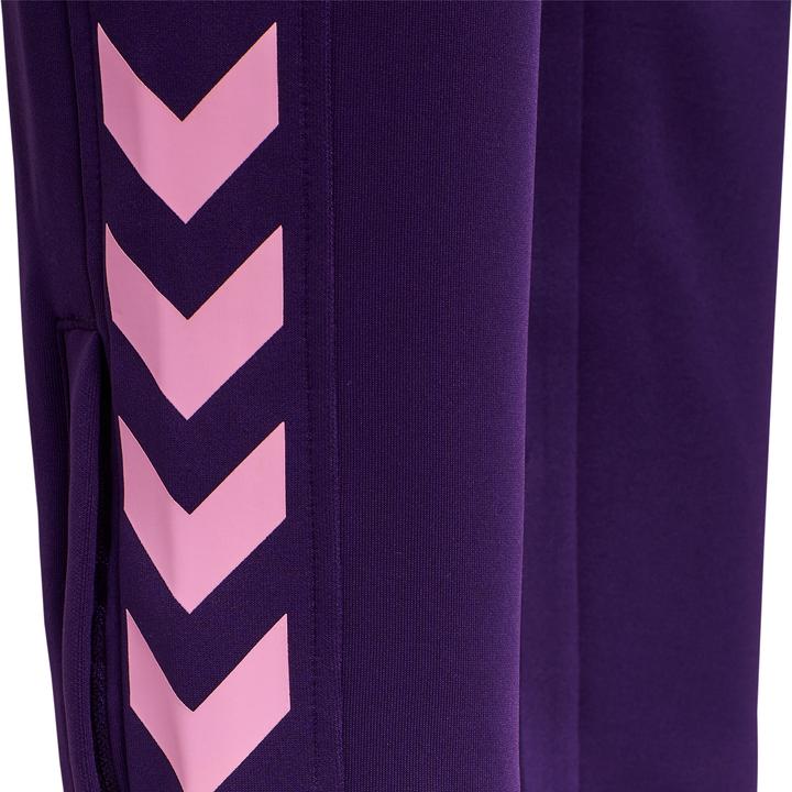 Immagine prodotto hummel Pantaloni Core Xk Poly Donna (M)