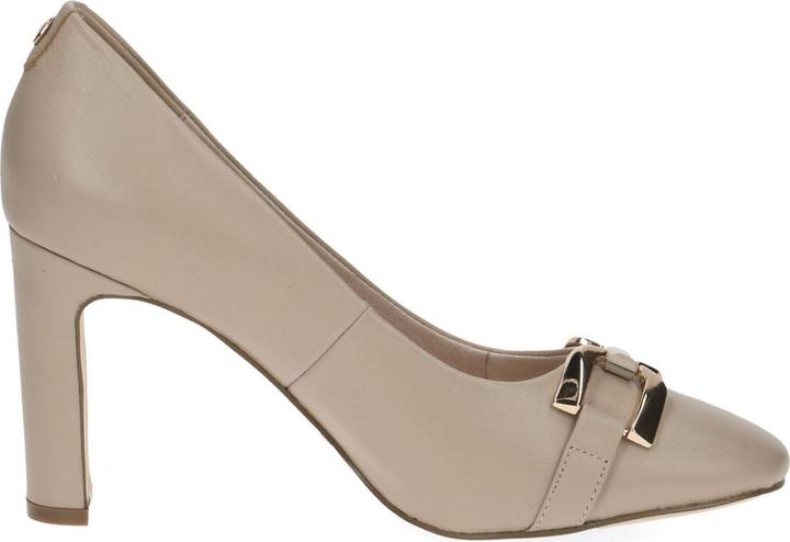 Produktbild Caprice Pumps (40)