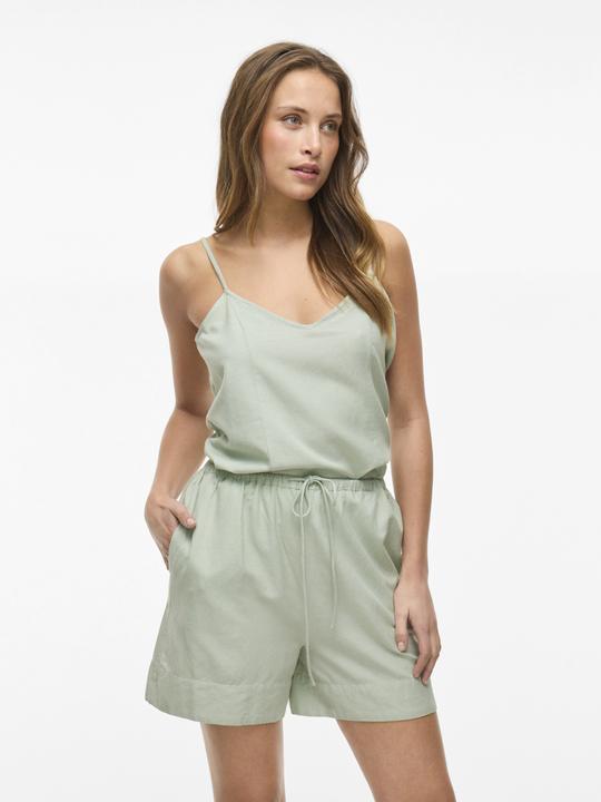 Produktbild Vila V-Ausschnitt Trägertop (40)