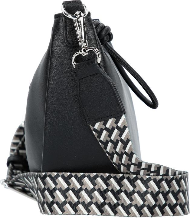 Actual product image Tom Tailor Tatiana Umhängetasche 28 cm