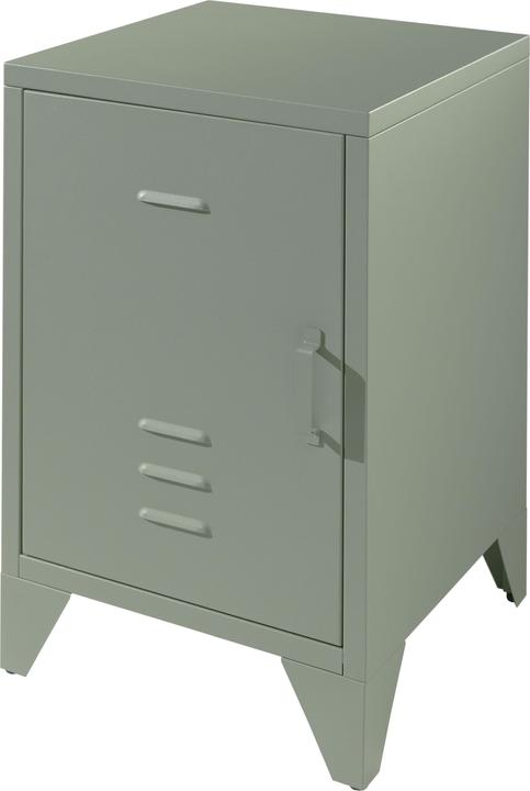 Immagine prodotto Vipack Set da camera per bambini a 2 pezzi Bronxx